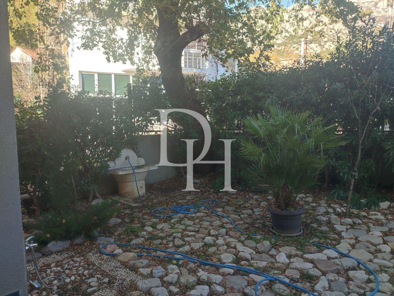 House / Townhouse, Montenegro, С. Bar, Bar, 195 000 € photo 9