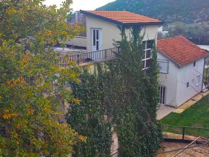 House / Townhouse, Montenegro, С. Bar, Bar, 195 000 € photo 1