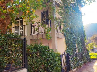 House / Townhouse, Montenegro, С. Bar, Bar, 195 000 € photo 10