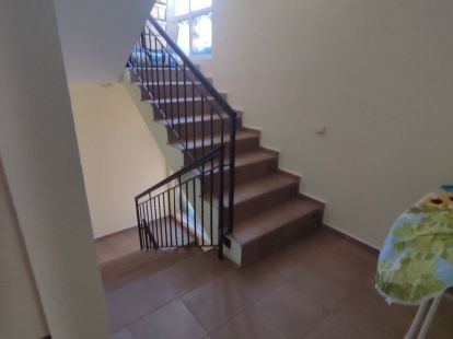 House / Townhouse, Montenegro, С. Bar, Bar, 195 000 € photo 11