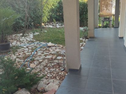 House / Townhouse, Montenegro, С. Bar, Bar, 195 000 € photo 2