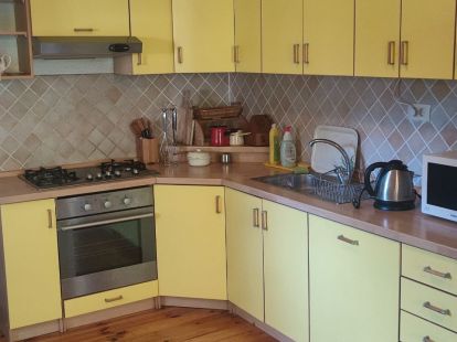 House / Townhouse, Montenegro, С. Bar, Bar, 195 000 € photo 4