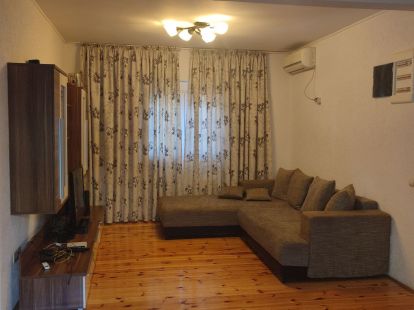 House / Townhouse, Montenegro, С. Bar, Bar, 195 000 € photo 6