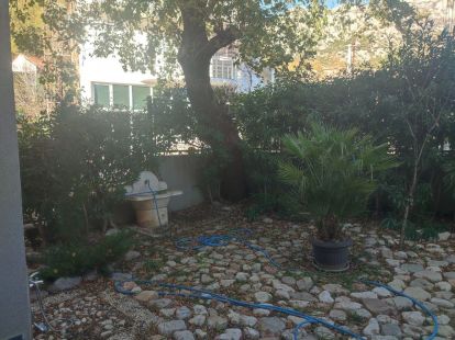 House / Townhouse, Montenegro, С. Bar, Bar, 195 000 € photo 9