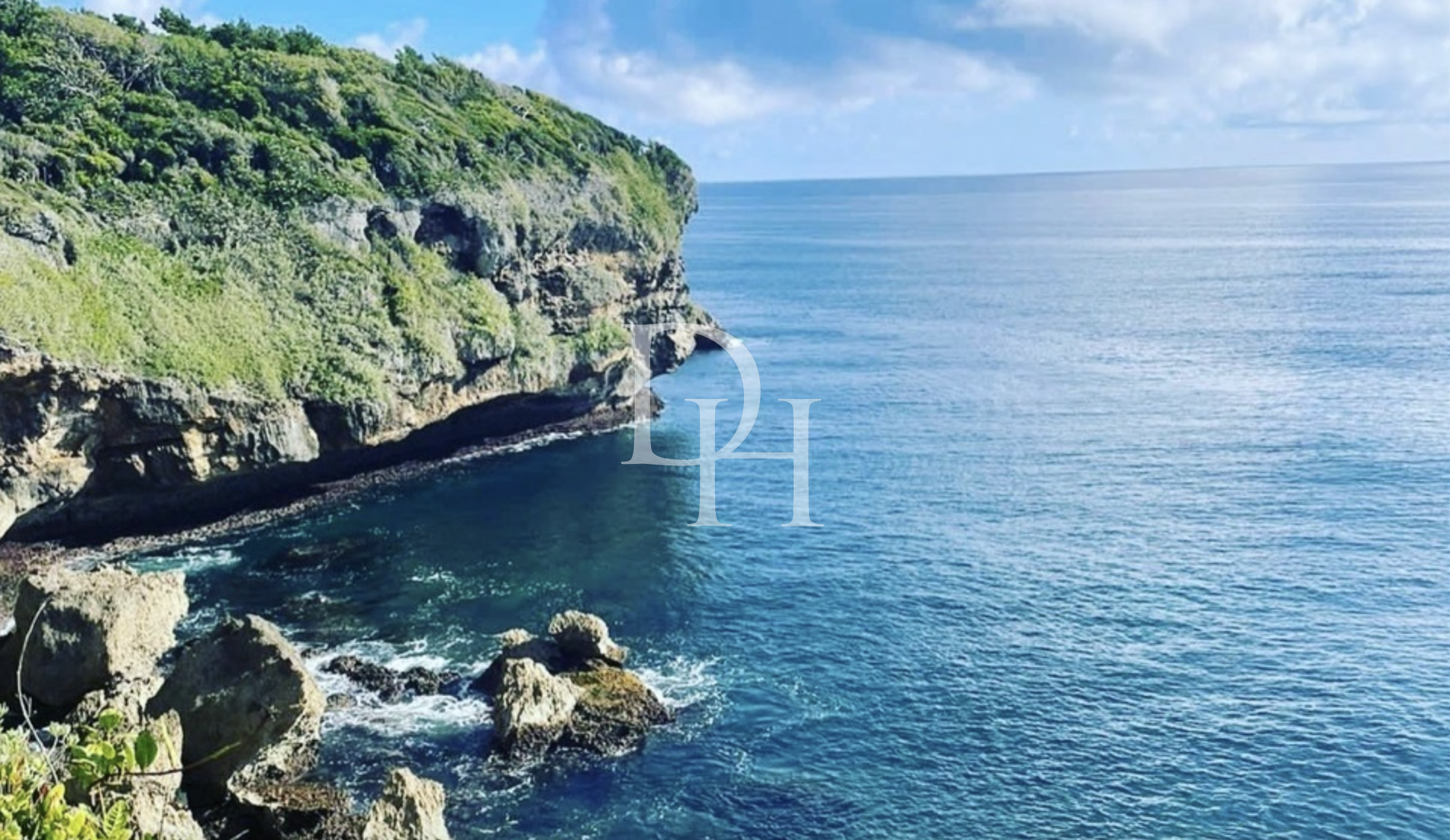 Parcel, Dominican Republic, Maria Trinidad Sanchez, Cabrera, 535 000 $ photo 1