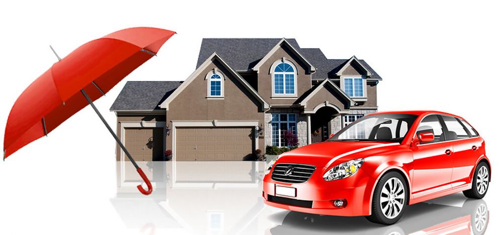 Все виды личного страхования в Дубае - Ref: 9009 фото 1