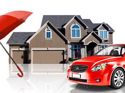 All types of personal insurance (ID:9009)