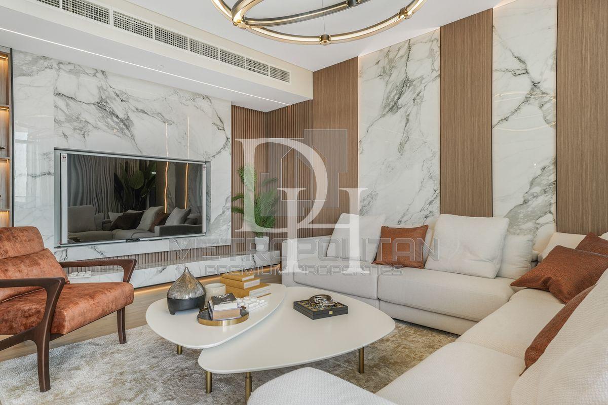 Apartments, UAE, Emirate of Dubai, Dubai, 7 500 000 Dh photo 1