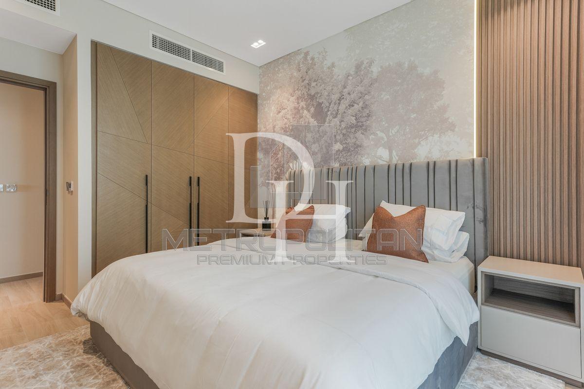 Apartments, UAE, Emirate of Dubai, Dubai, 7 500 000 Dh photo 10