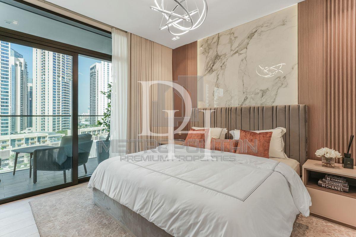 Apartments, UAE, Emirate of Dubai, Dubai, 7 500 000 Dh photo 11