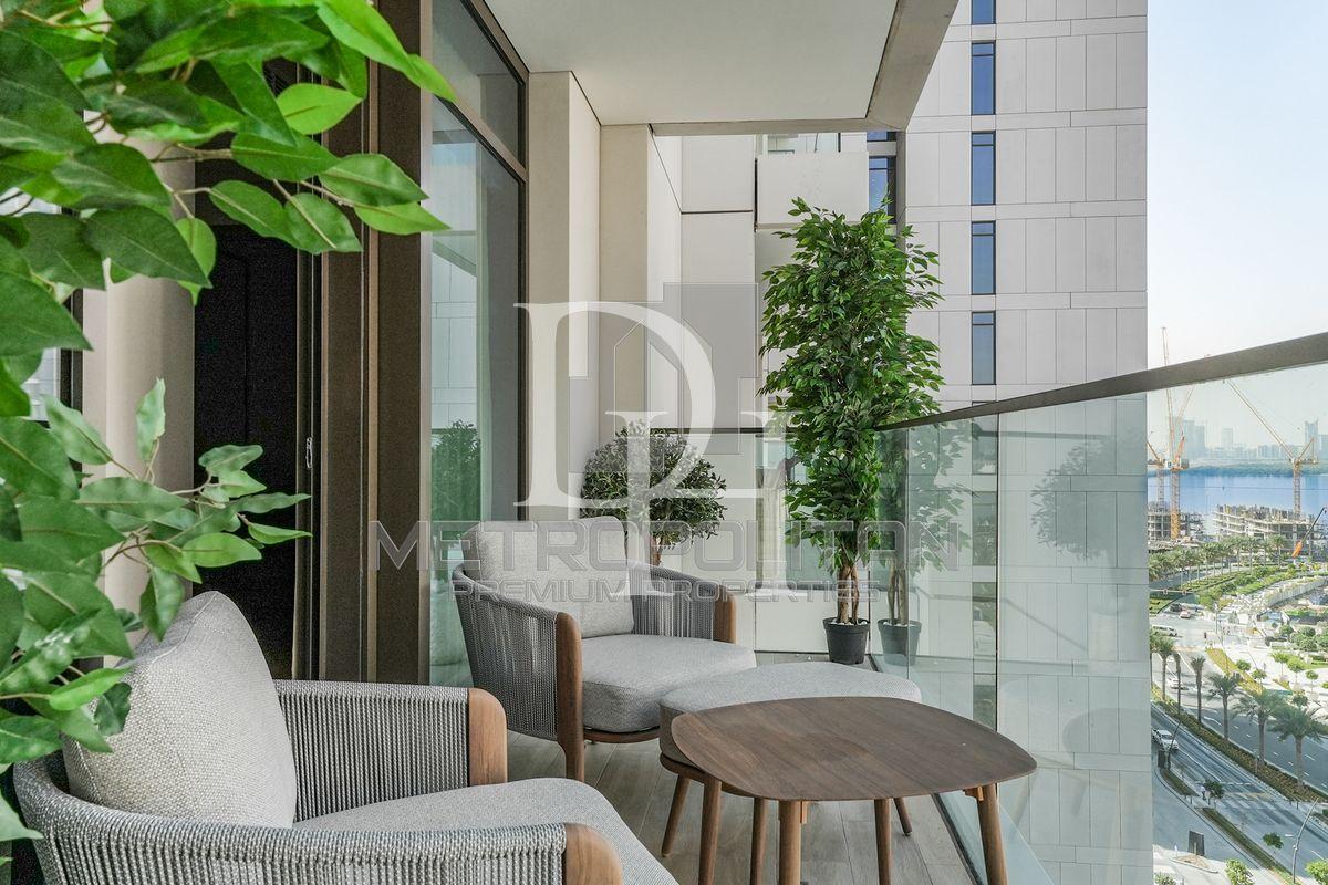 Apartments, UAE, Emirate of Dubai, Dubai, 7 500 000 Dh photo 13