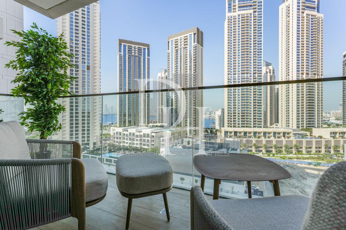 Apartments, UAE, Emirate of Dubai, Dubai, 7 500 000 Dh photo 14