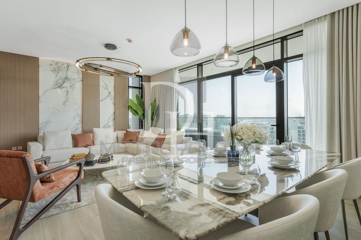 Apartments, UAE, Emirate of Dubai, Dubai, 7 500 000 Dh photo 3