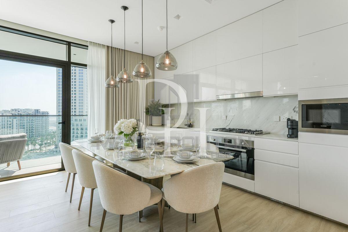 Apartments, UAE, Emirate of Dubai, Dubai, 7 500 000 Dh photo 4