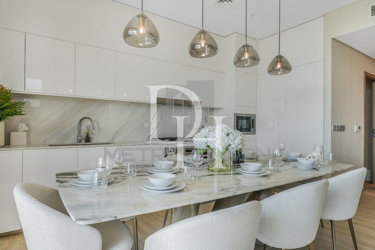 Apartments, UAE, Emirate of Dubai, Dubai, 7 500 000 Dh photo 5