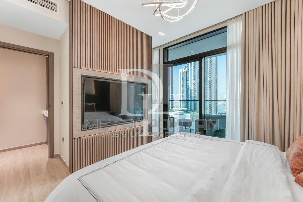 Apartments, UAE, Emirate of Dubai, Dubai, 7 500 000 Dh photo 6