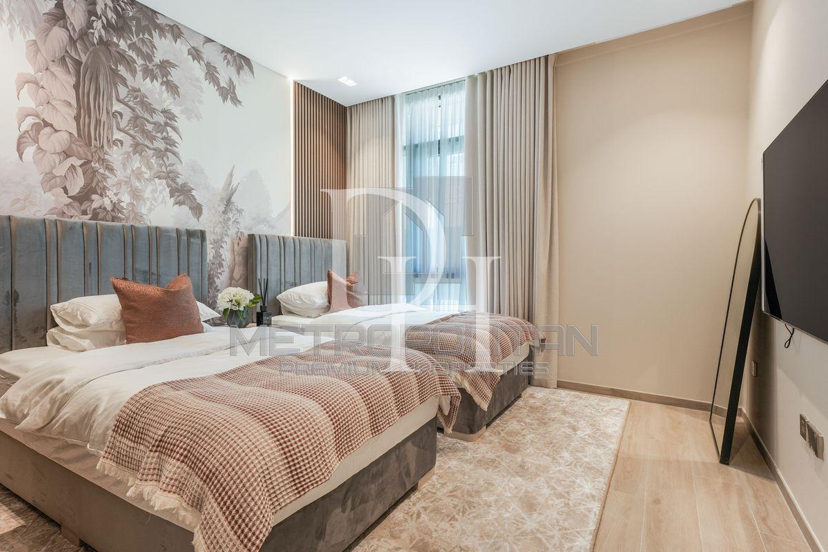 Apartments, UAE, Emirate of Dubai, Dubai, 7 500 000 Dh photo 7