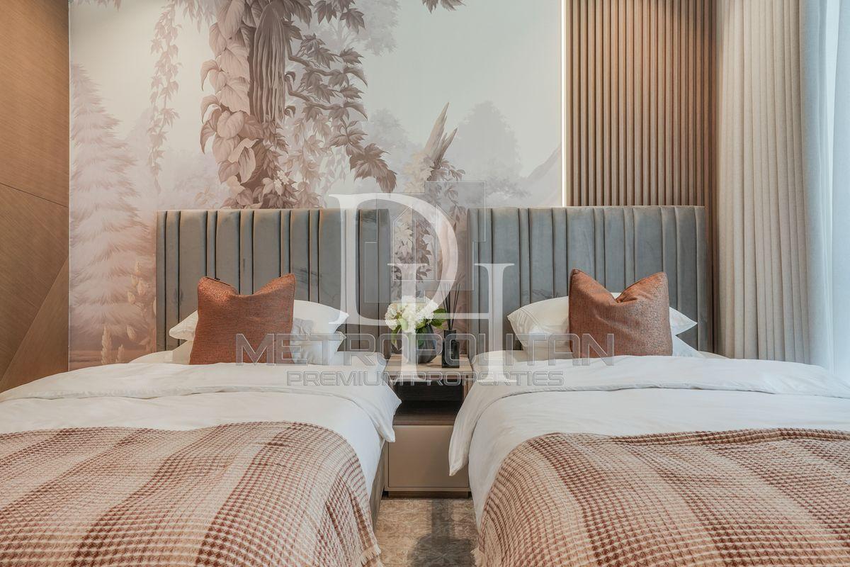 Apartments, UAE, Emirate of Dubai, Dubai, 7 500 000 Dh photo 8