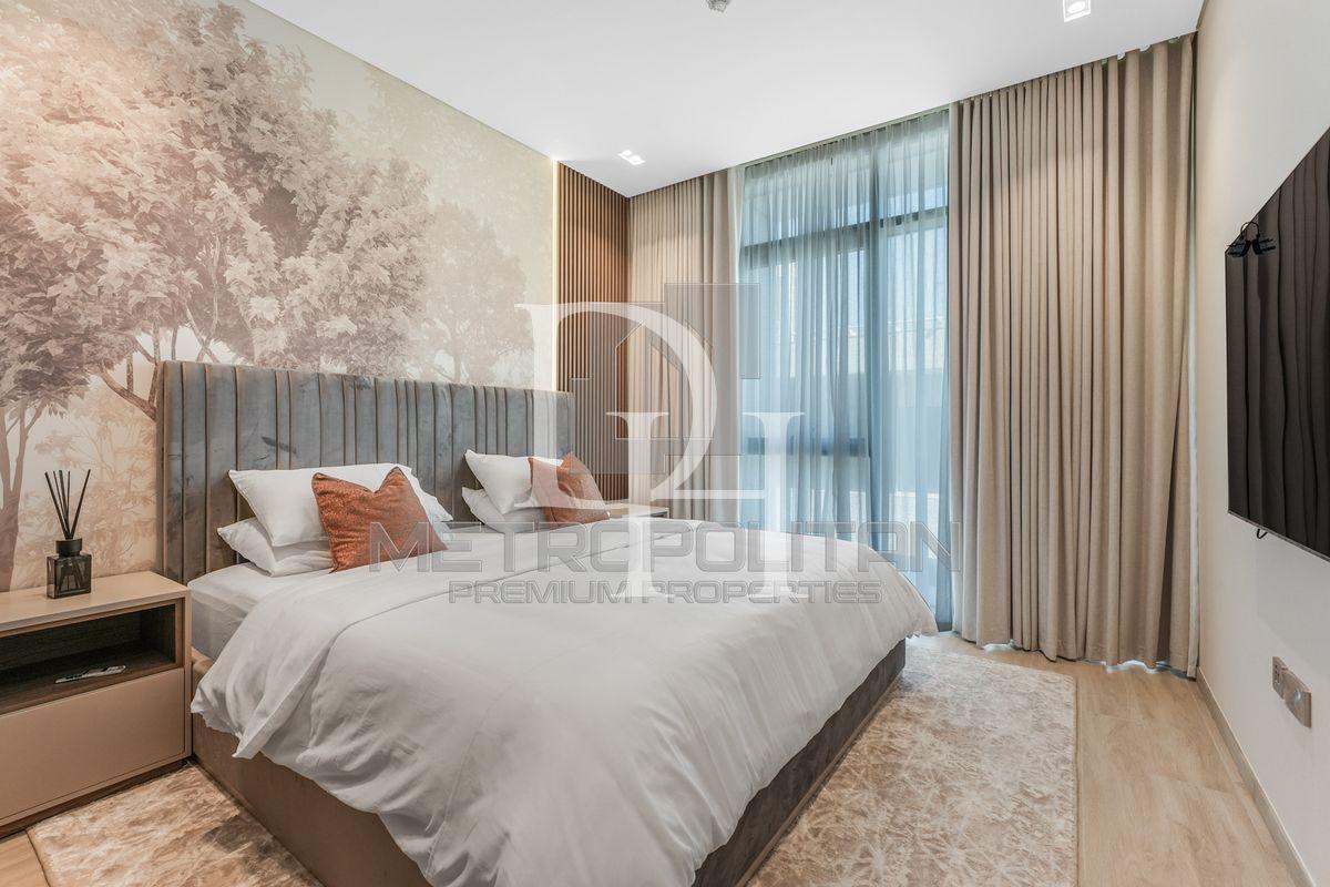 Apartments, UAE, Emirate of Dubai, Dubai, 7 500 000 Dh photo 9