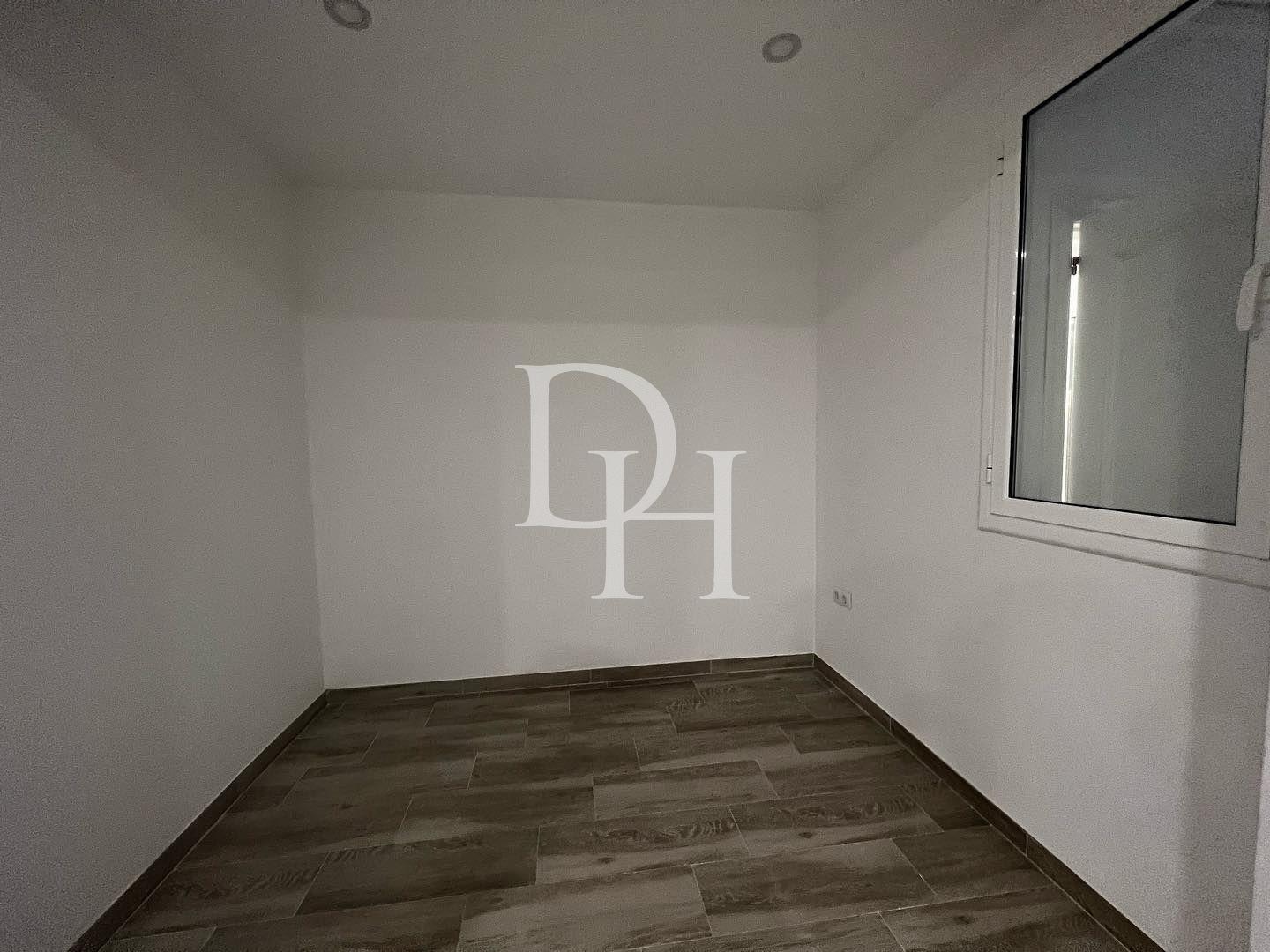 Апартаменти, Іспанія, Каталонія, Барселона, 1 500 000 € фото 3