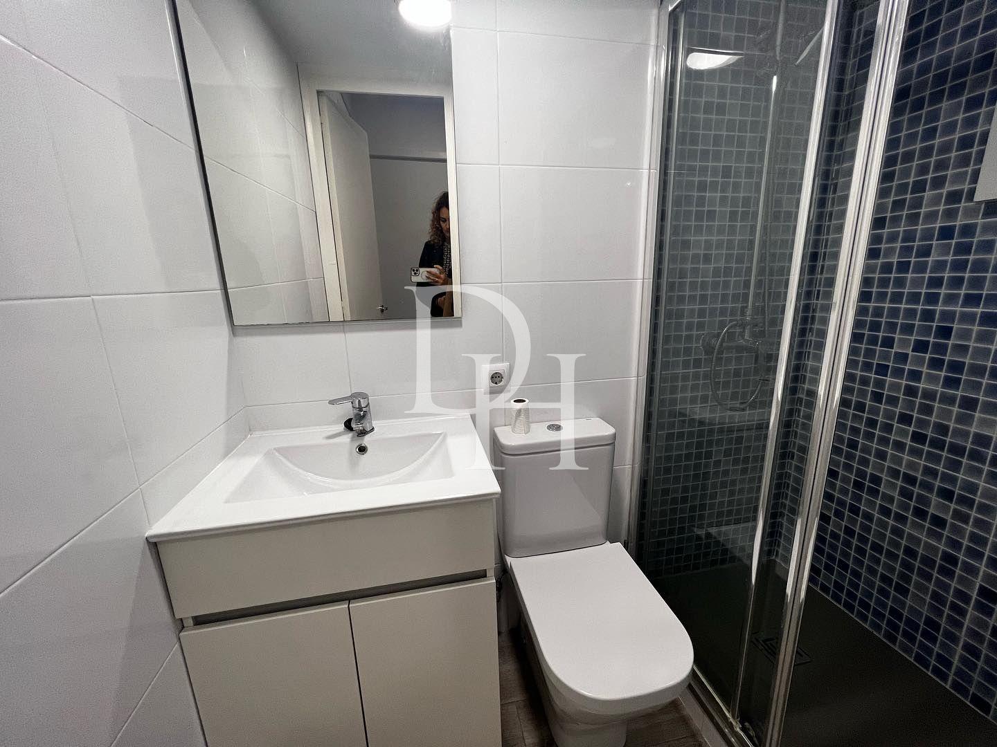 Апартаменти, Іспанія, Каталонія, Барселона, 1 500 000 € фото 6