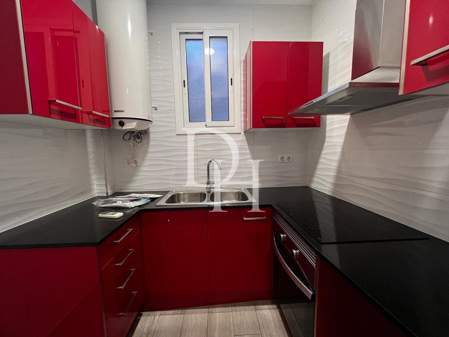 Апартаменти, Іспанія, Каталонія, Барселона, 1 500 000 € фото 9