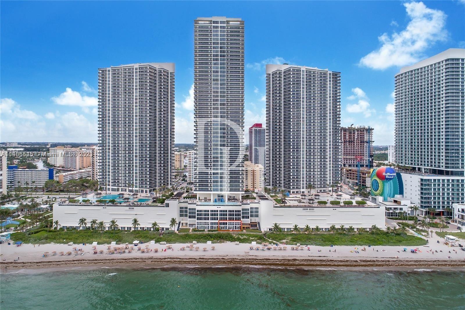 House / Townhouse, USA, Florida, Miami, 8 750 000 $ photo 3