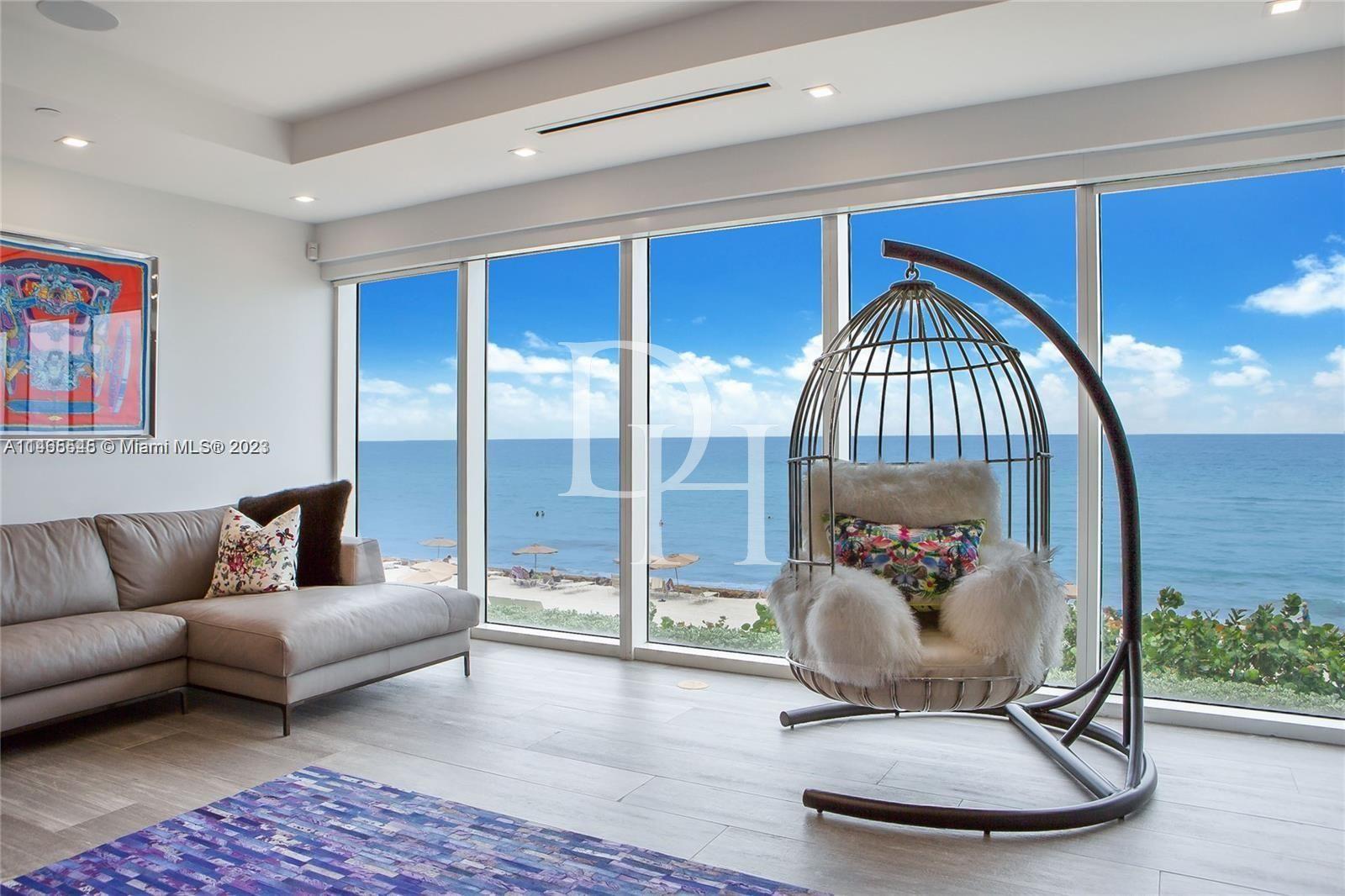 House / Townhouse, USA, Florida, Miami, 8 750 000 $ photo 12
