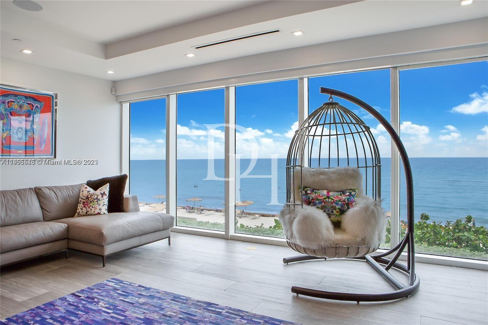 House / Townhouse, USA, Florida, Miami, 8 750 000 $ photo 13