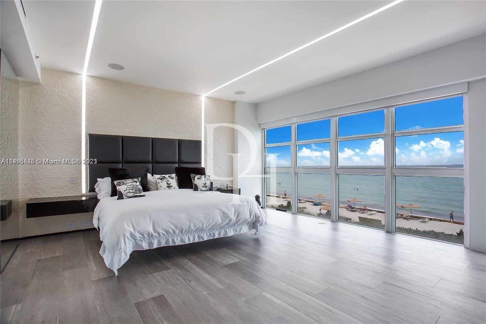 House / Townhouse, USA, Florida, Miami, 8 750 000 $ photo 14