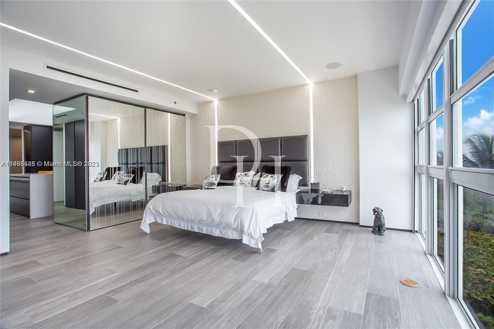 House / Townhouse, USA, Florida, Miami, 8 750 000 $ photo 15