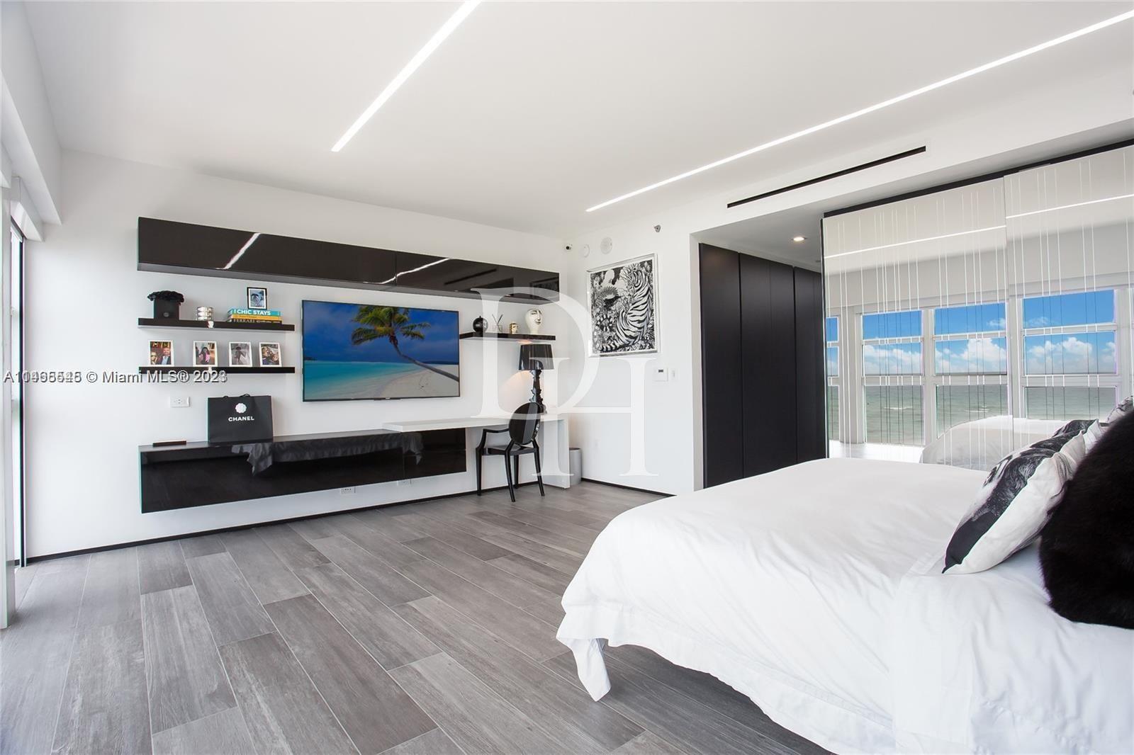 House / Townhouse, USA, Florida, Miami, 8 750 000 $ photo 16