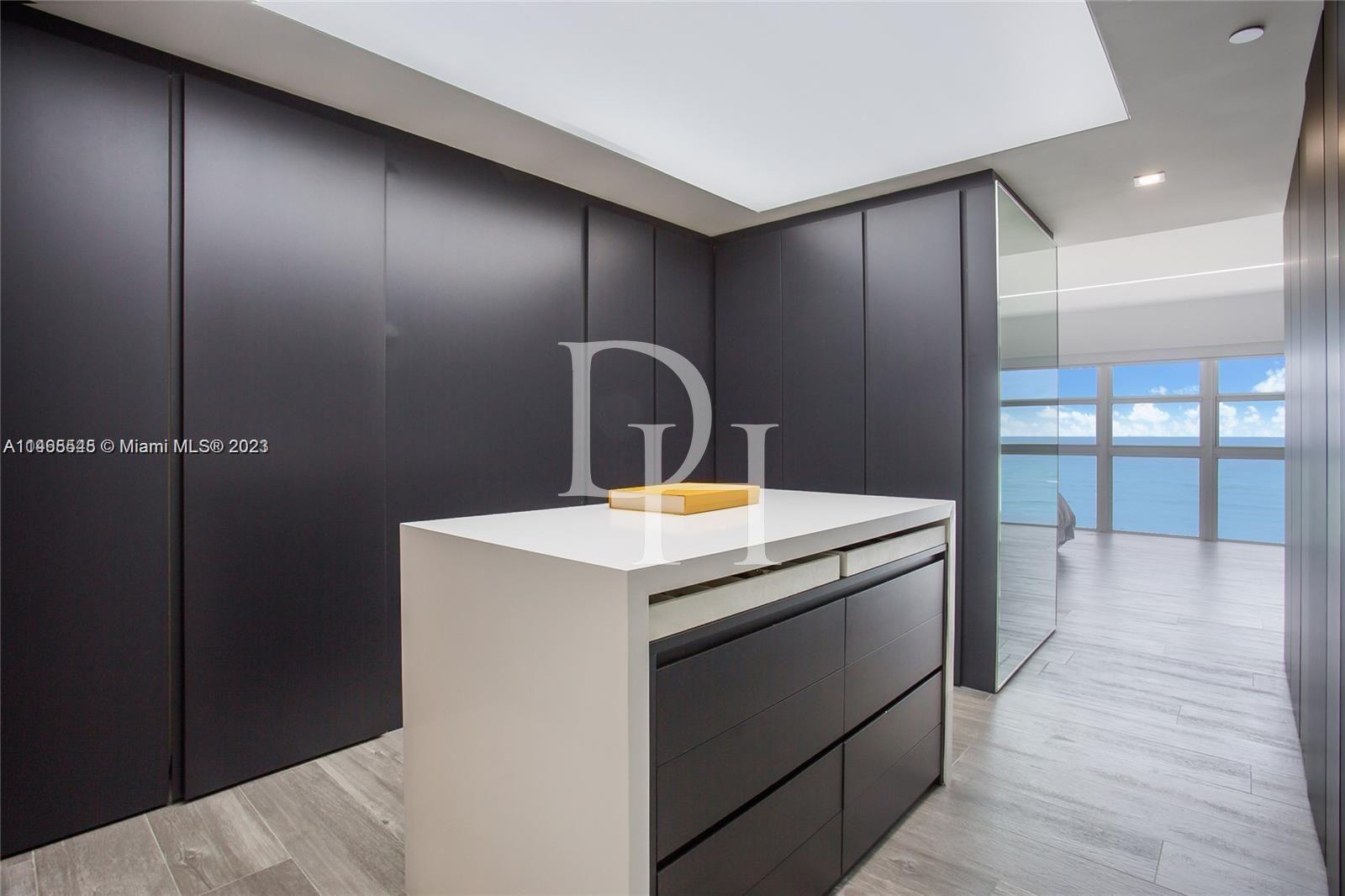 House / Townhouse, USA, Florida, Miami, 8 750 000 $ photo 17