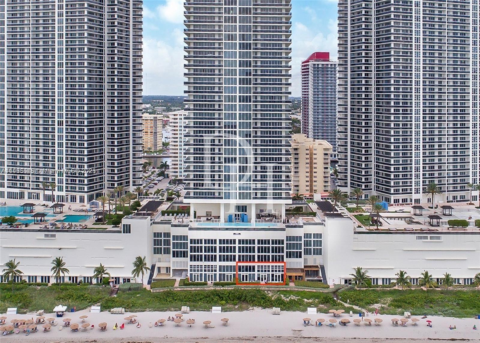House / Townhouse, USA, Florida, Miami, 8 750 000 $ photo 4