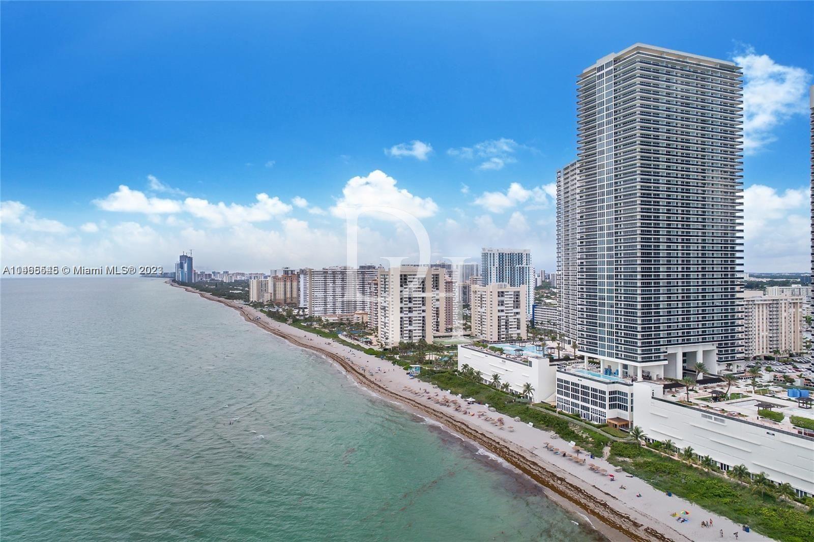 House / Townhouse, USA, Florida, Miami, 8 750 000 $ photo 5