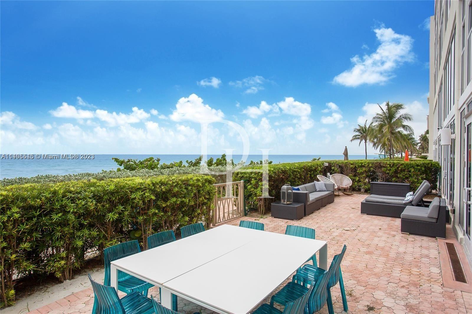 House / Townhouse, USA, Florida, Miami, 8 750 000 $ photo 6