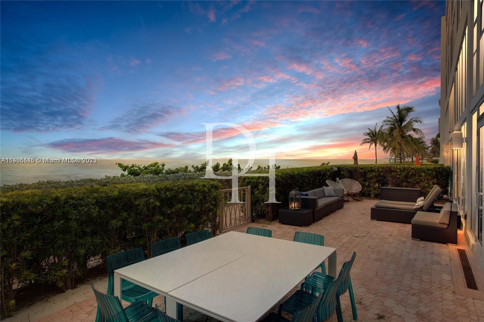 House / Townhouse, USA, Florida, Miami, 8 750 000 $ photo 7