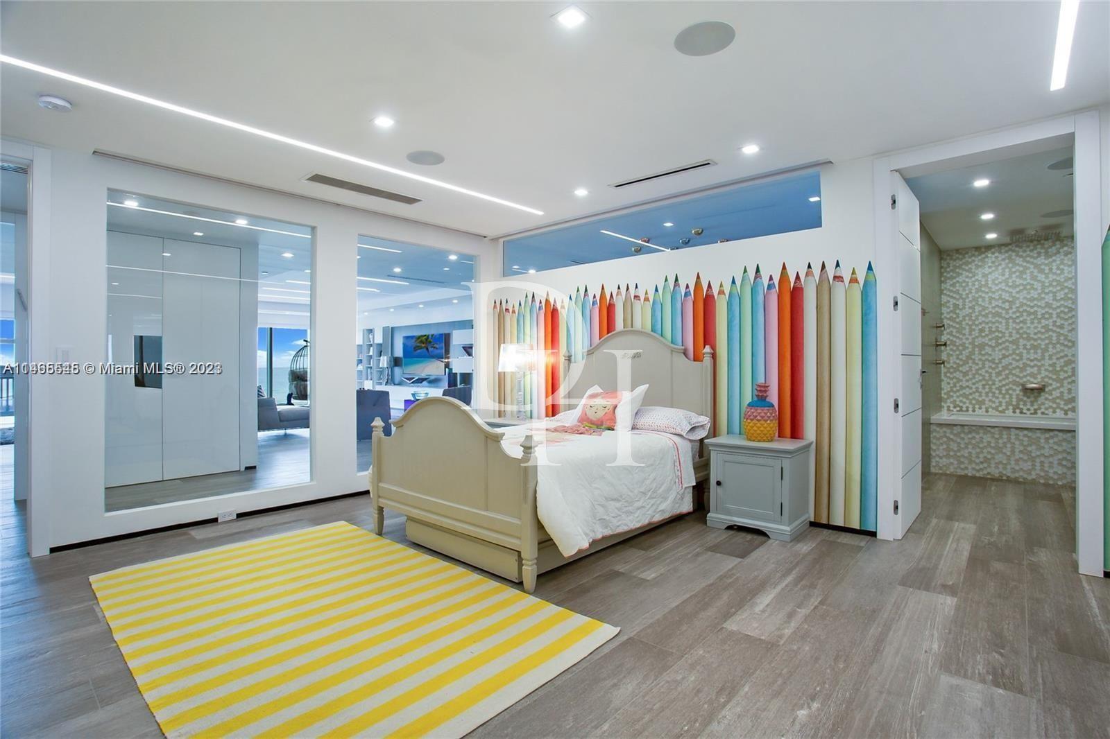House / Townhouse, USA, Florida, Miami, 8 750 000 $ photo 8
