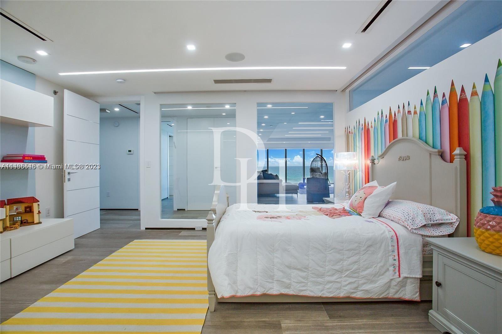 House / Townhouse, USA, Florida, Miami, 8 750 000 $ photo 9