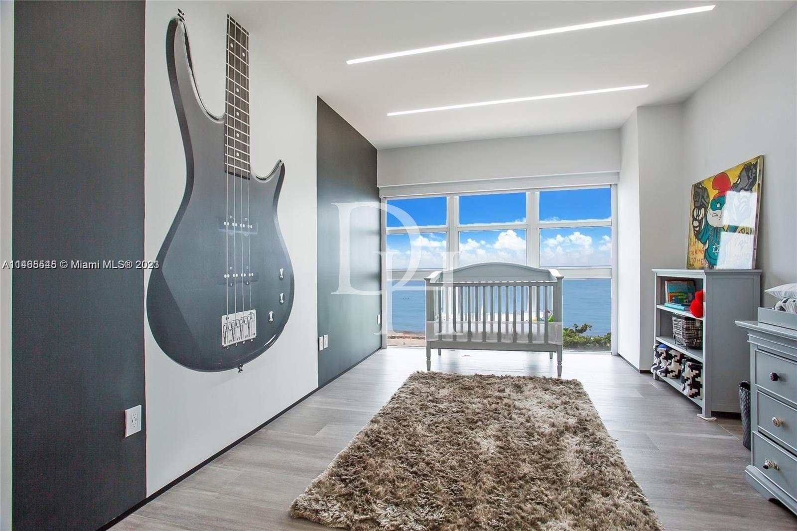 House / Townhouse, USA, Florida, Miami, 8 750 000 $ photo 10