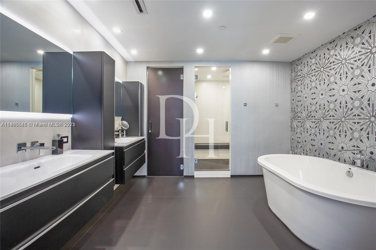 House / Townhouse, USA, Florida, Miami, 8 750 000 $ photo 11