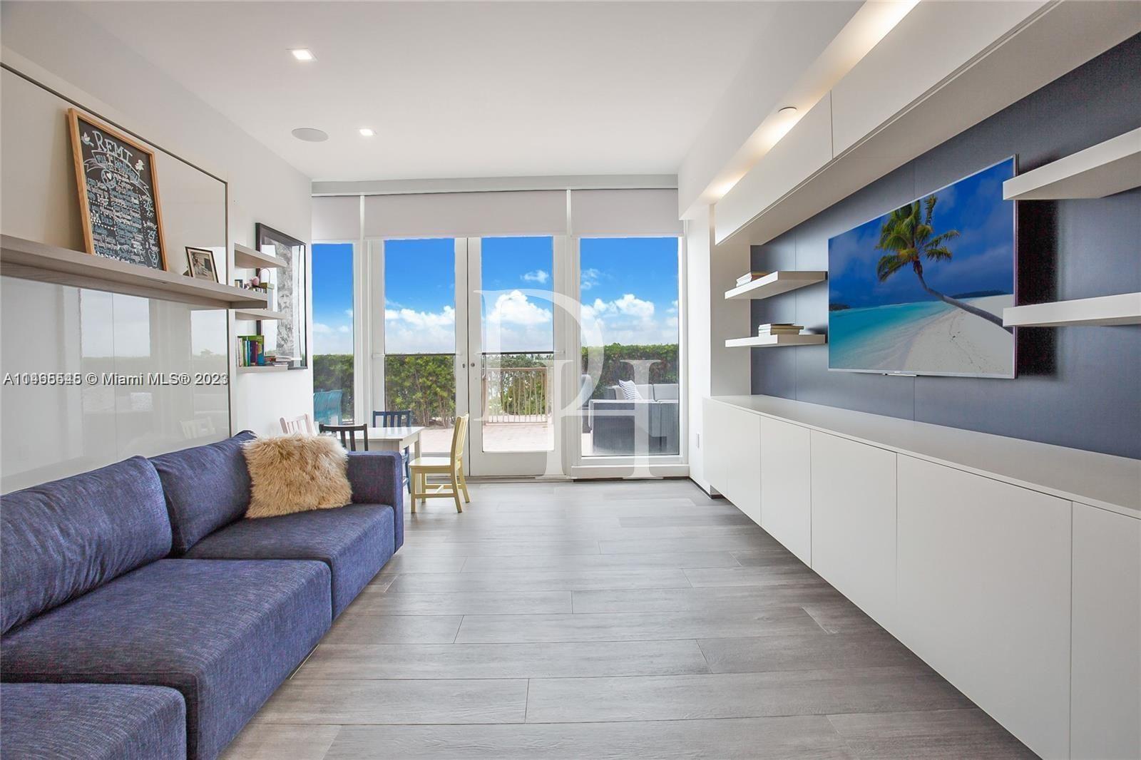 House / Townhouse, USA, Florida, Miami, 8 750 000 $ photo 18