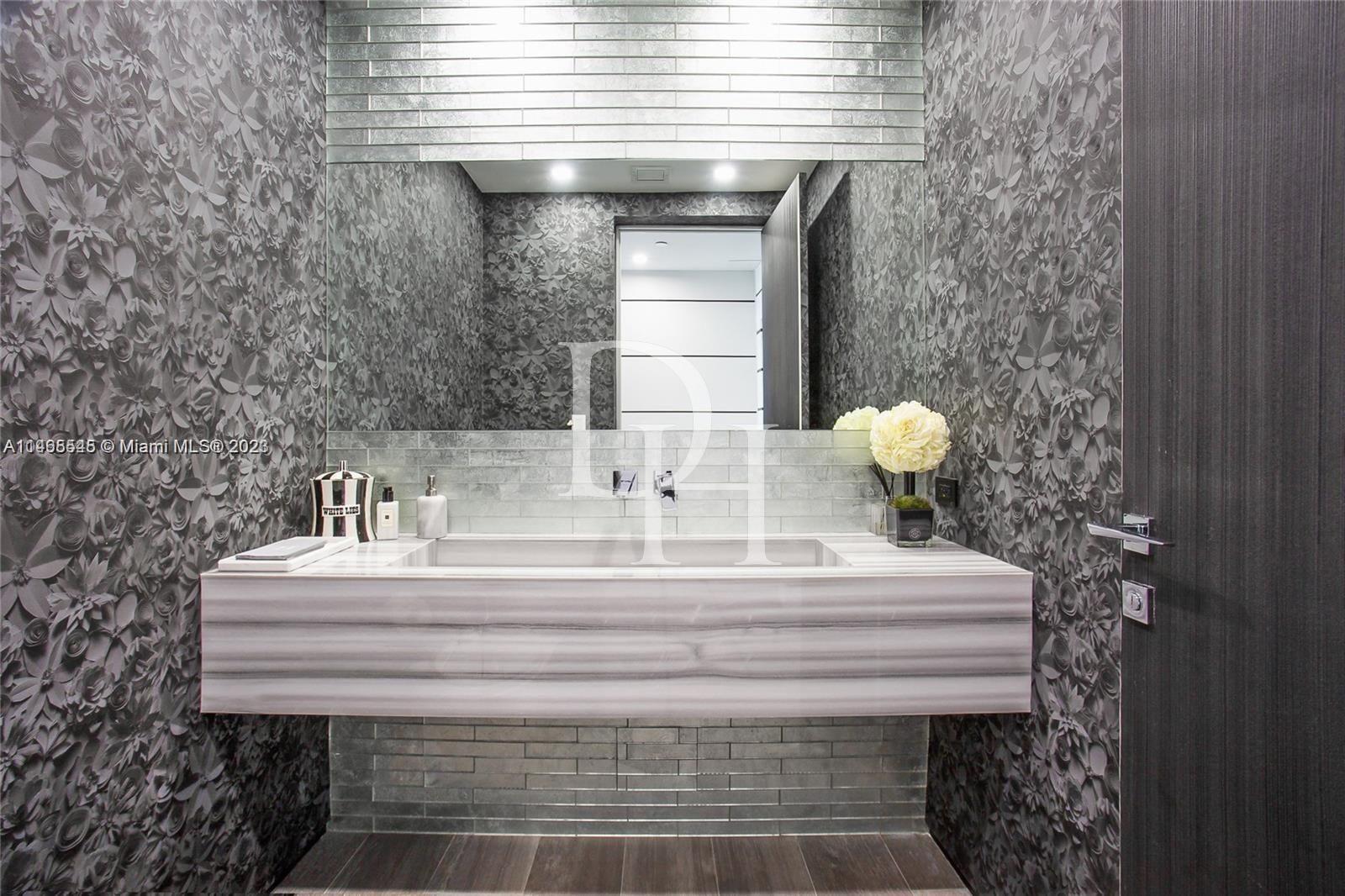 House / Townhouse, USA, Florida, Miami, 8 750 000 $ photo 19