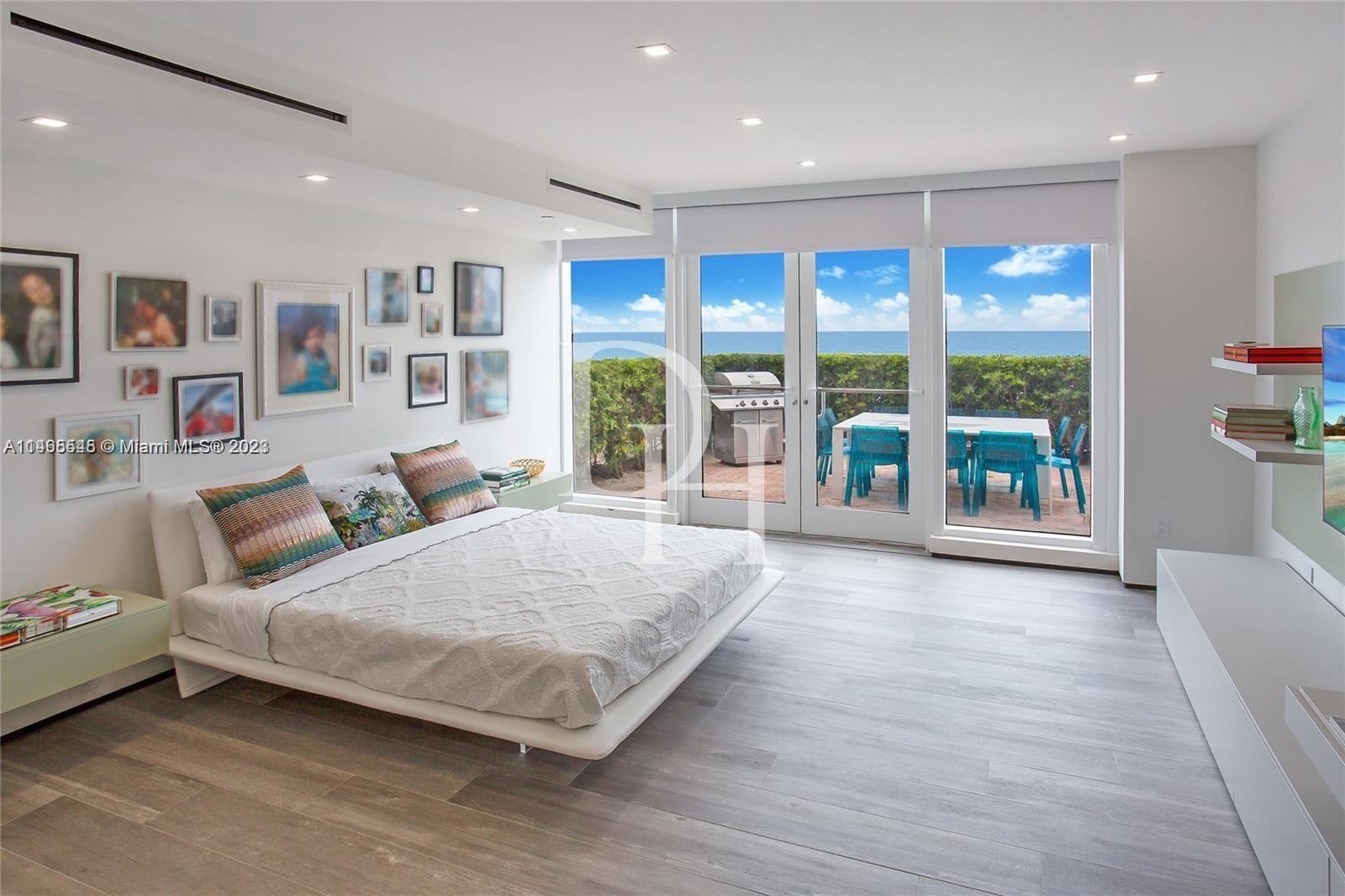 House / Townhouse, USA, Florida, Miami, 8 750 000 $ photo 20