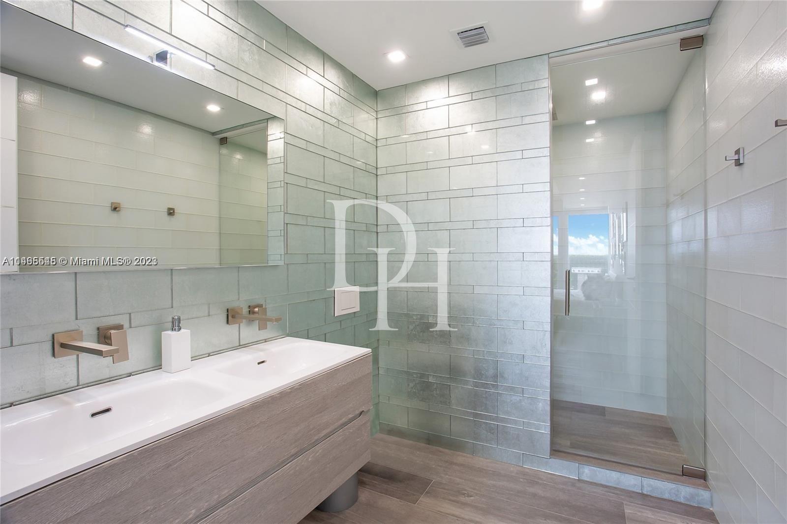 House / Townhouse, USA, Florida, Miami, 8 750 000 $ photo 21
