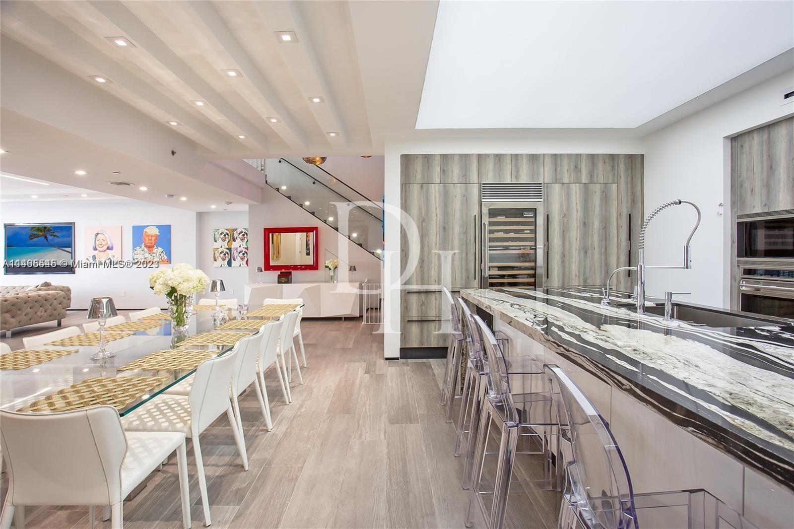 House / Townhouse, USA, Florida, Miami, 8 750 000 $ photo 24