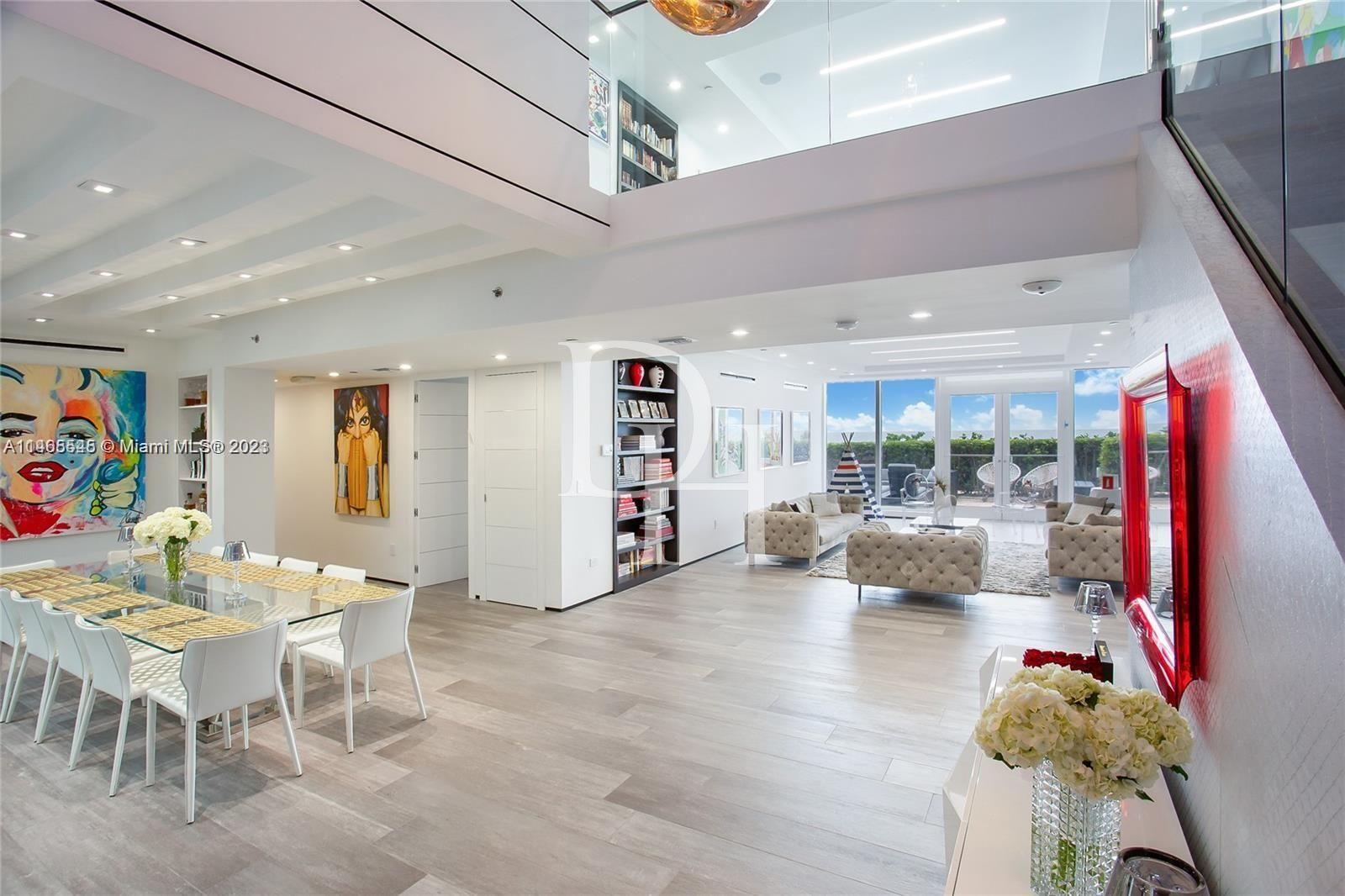 House / Townhouse, USA, Florida, Miami, 8 750 000 $ photo 25