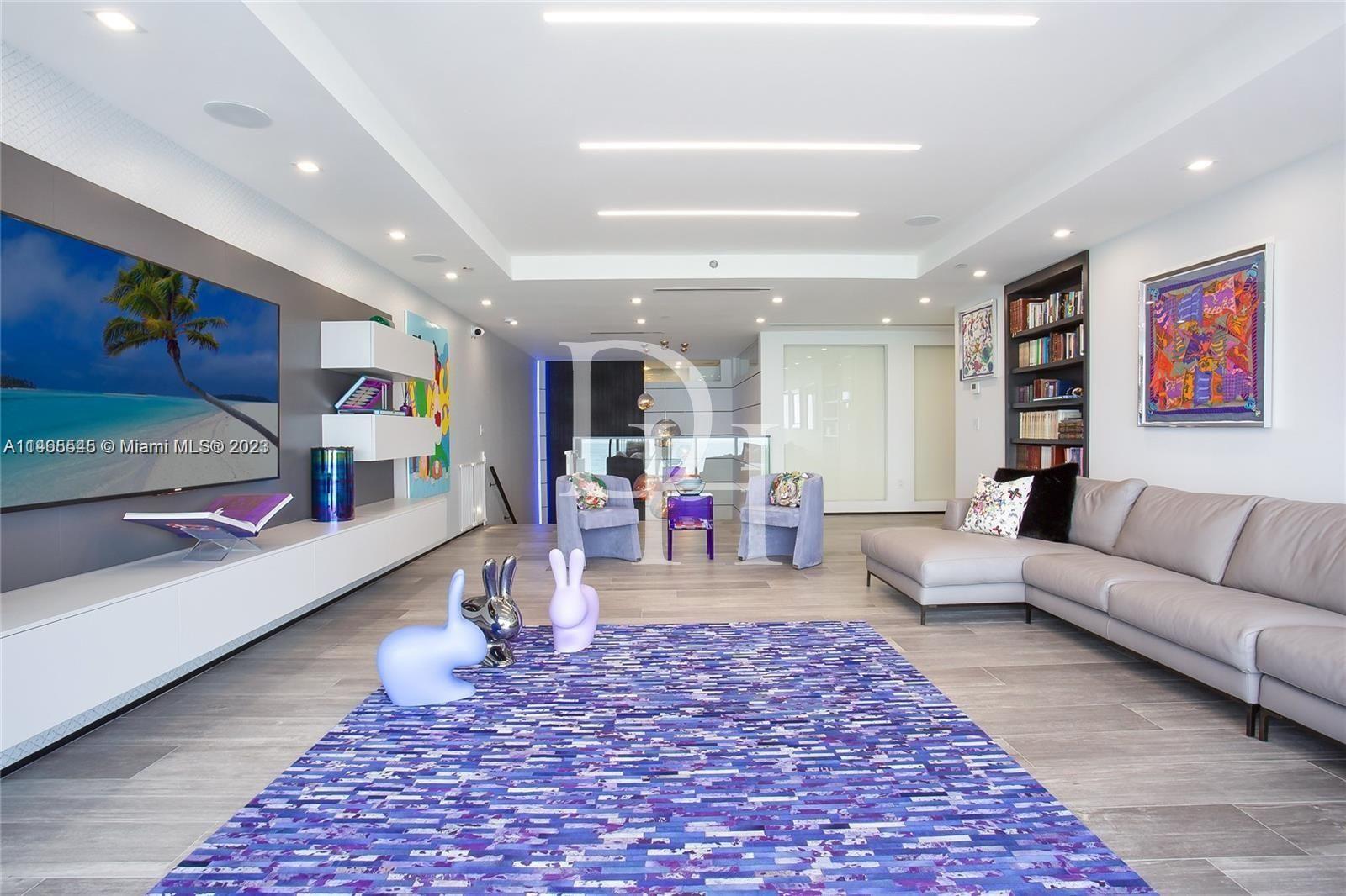 House / Townhouse, USA, Florida, Miami, 8 750 000 $ photo 26