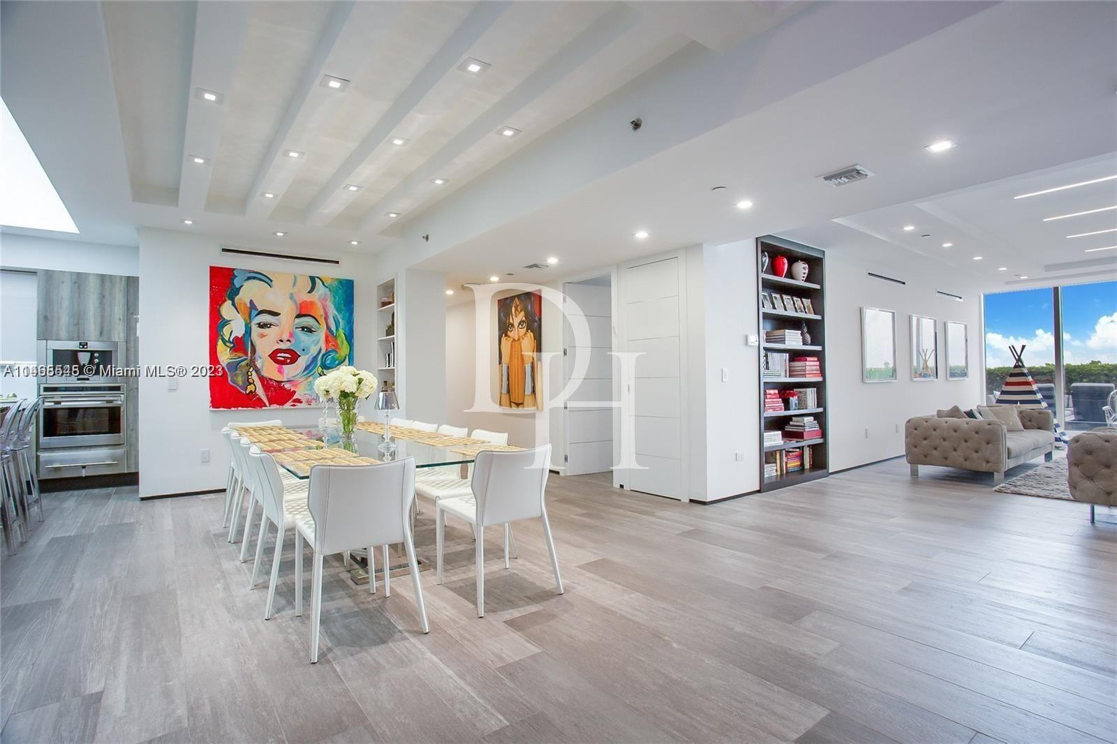 House / Townhouse, USA, Florida, Miami, 8 750 000 $ photo 28