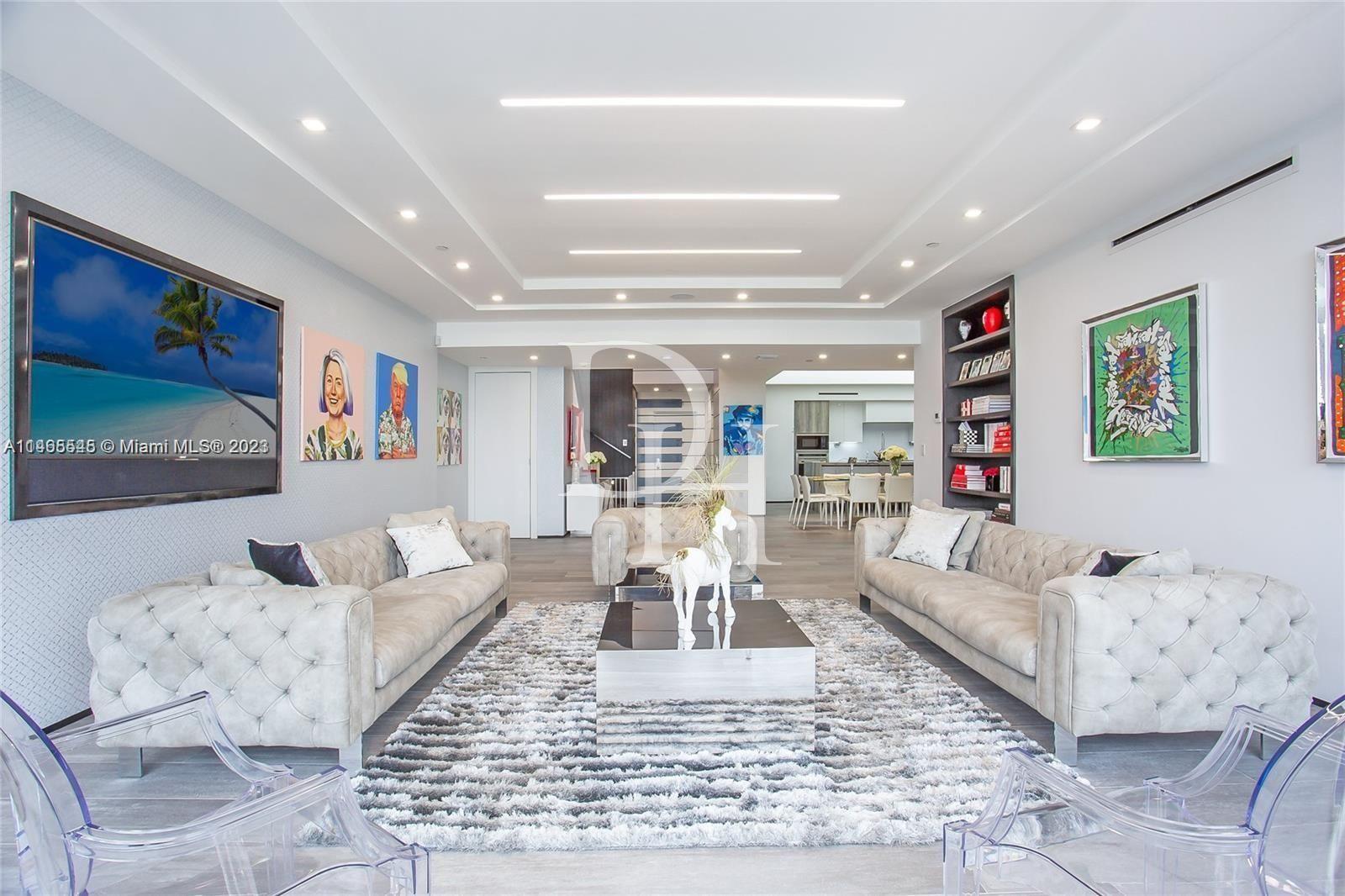 House / Townhouse, USA, Florida, Miami, 8 750 000 $ photo 29